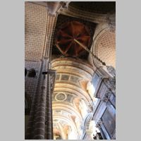 Sé Catedral de Évora, photo clipperton1, tripadvisor,2.jpg